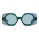 Дамски слънчеви очила Emporio Armani EA 4207