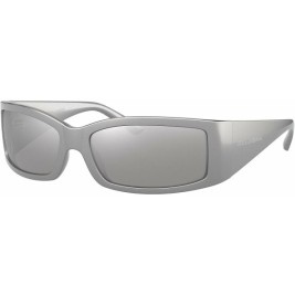 Дамски слънчеви очила Dolce & Gabbana DG 6188