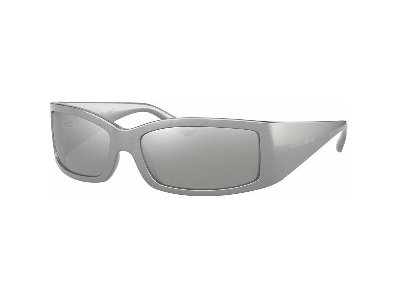 Дамски слънчеви очила Dolce & Gabbana DG 6188