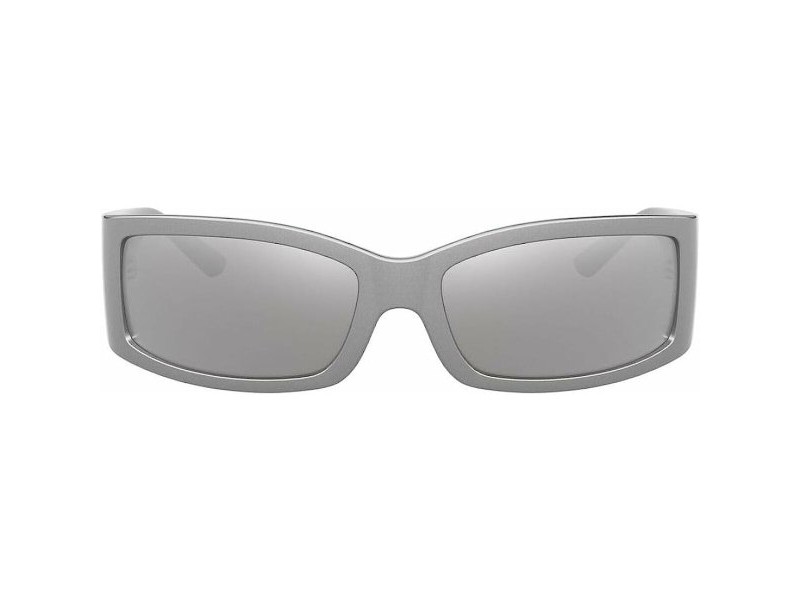 Дамски слънчеви очила Dolce & Gabbana DG 6188