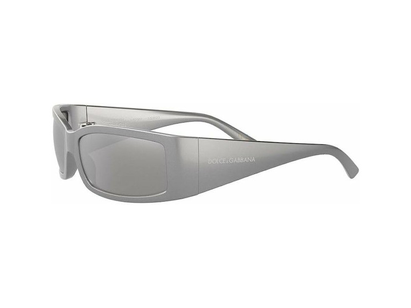 Дамски слънчеви очила Dolce & Gabbana DG 6188