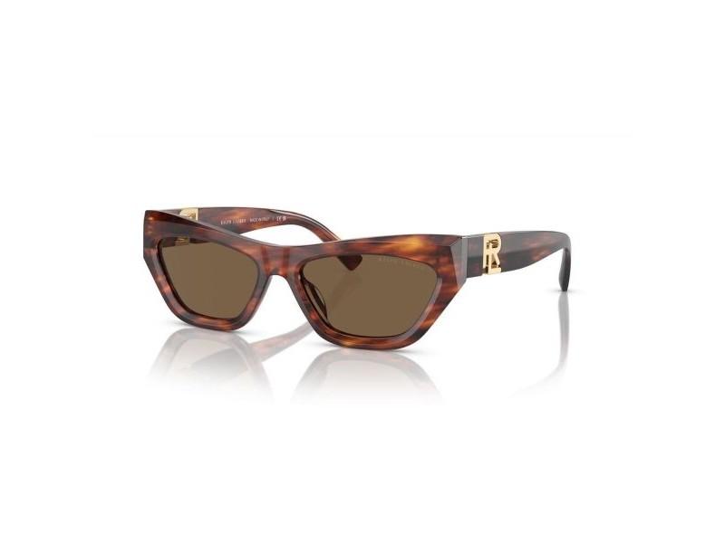Дамски слънчеви очила Ralph Lauren THE KIERA RL 8218U Дамски слънчеви очила Ralph Lauren THE KIERA RL 8218U