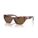Дамски слънчеви очила Ralph Lauren THE KIERA RL 8218U Дамски слънчеви очила Ralph Lauren THE KIERA RL 8218U