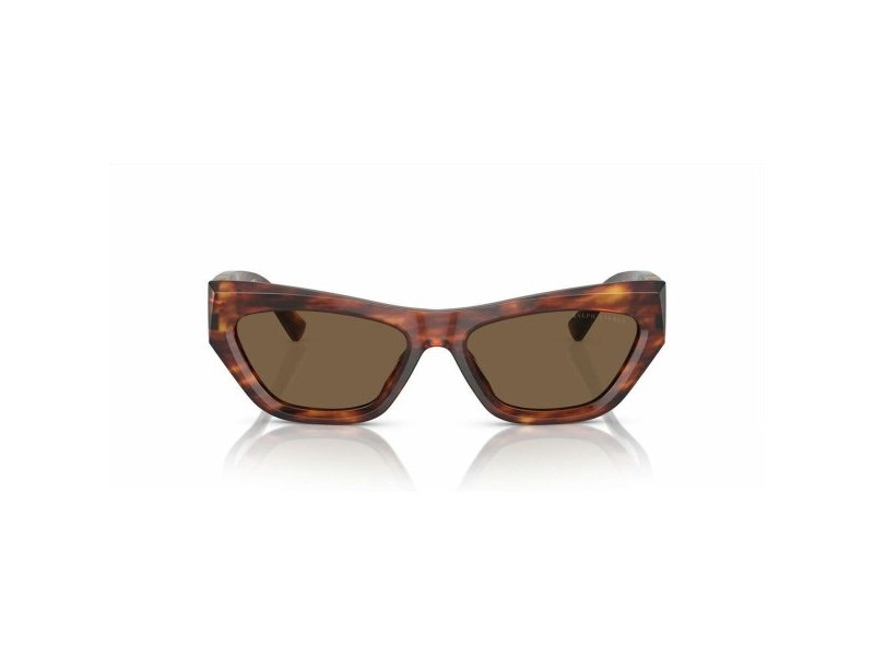 Дамски слънчеви очила Ralph Lauren THE KIERA RL 8218U Дамски слънчеви очила Ralph Lauren THE KIERA RL 8218U