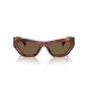 Дамски слънчеви очила Ralph Lauren THE KIERA RL 8218U Дамски слънчеви очила Ralph Lauren THE KIERA RL 8218U