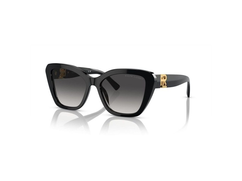 Дамски слънчеви очила Ralph Lauren THE ISABEL RL 8216U