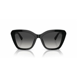 Дамски слънчеви очила Ralph Lauren THE ISABEL RL 8216U