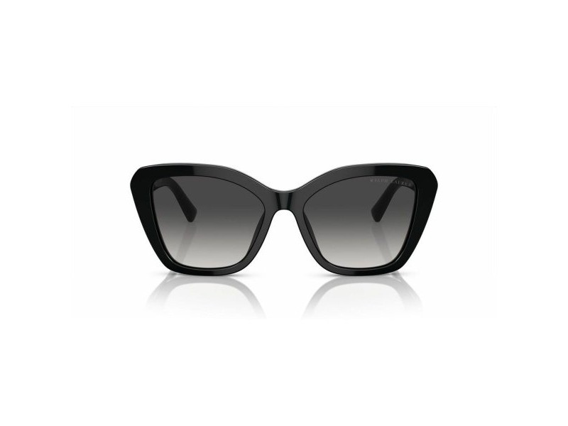 Дамски слънчеви очила Ralph Lauren THE ISABEL RL 8216U