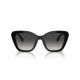 Дамски слънчеви очила Ralph Lauren THE ISABEL RL 8216U