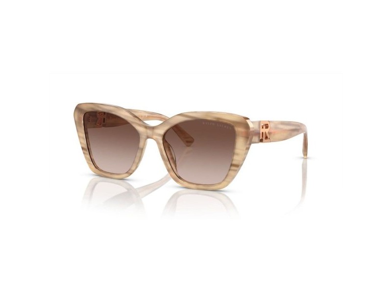Дамски слънчеви очила Ralph Lauren THE ISABEL RL 8216U