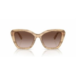 Дамски слънчеви очила Ralph Lauren THE ISABEL RL 8216U