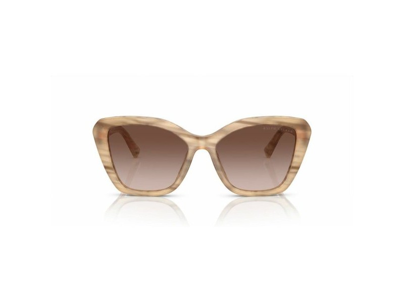 Дамски слънчеви очила Ralph Lauren THE ISABEL RL 8216U