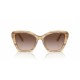 Дамски слънчеви очила Ralph Lauren THE ISABEL RL 8216U