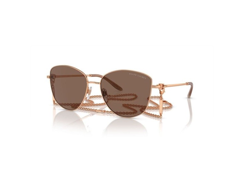Дамски слънчеви очила Ralph Lauren THE VIVIENNE RL 7079