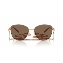 Дамски слънчеви очила Ralph Lauren THE VIVIENNE RL 7079