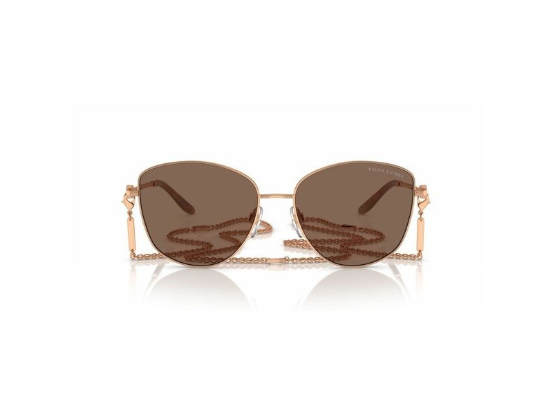 Дамски слънчеви очила Ralph Lauren THE VIVIENNE RL 7079