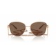 Дамски слънчеви очила Ralph Lauren THE VIVIENNE RL 7079