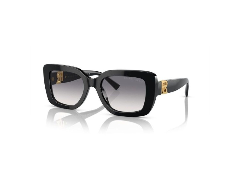 Дамски слънчеви очила Ralph Lauren THE NIKKI RL 8217U