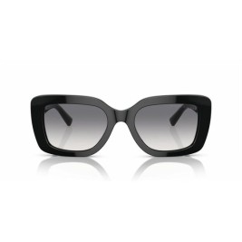 Дамски слънчеви очила Ralph Lauren THE NIKKI RL 8217U