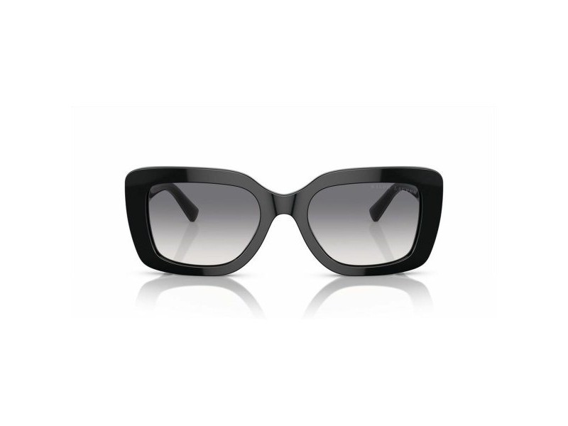 Дамски слънчеви очила Ralph Lauren THE NIKKI RL 8217U
