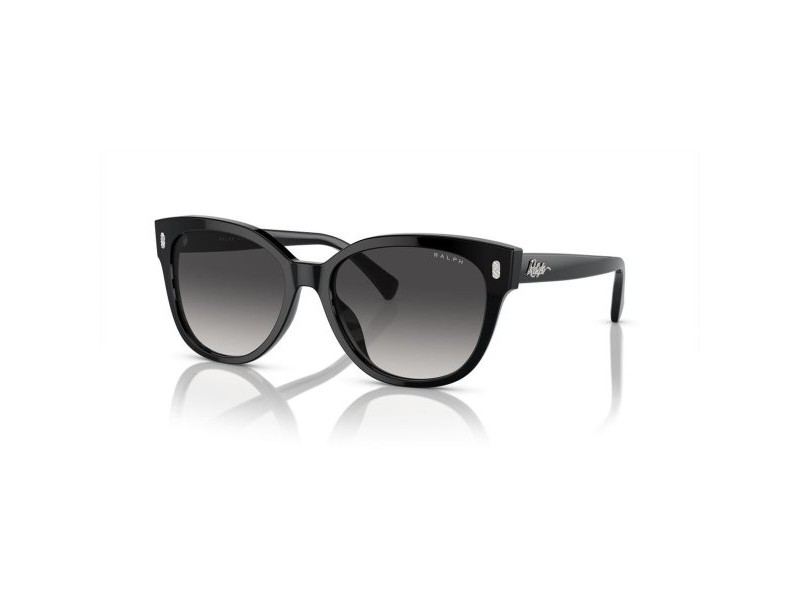 Дамски слънчеви очила Ralph Lauren RA 5305U