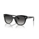 Дамски слънчеви очила Ralph Lauren RA 5305U