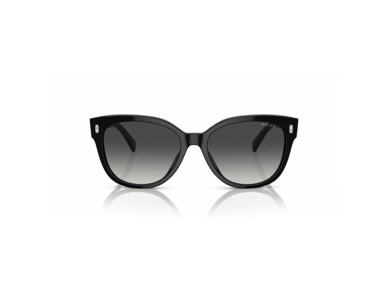 Дамски слънчеви очила Ralph Lauren RA 5305U