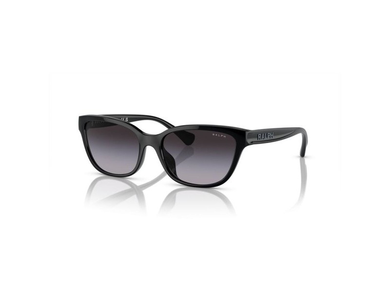 Дамски слънчеви очила Ralph Lauren RA 5307U