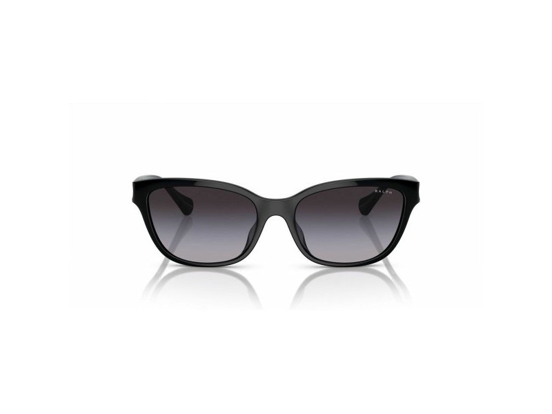 Дамски слънчеви очила Ralph Lauren RA 5307U