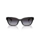 Дамски слънчеви очила Ralph Lauren RA 5307U