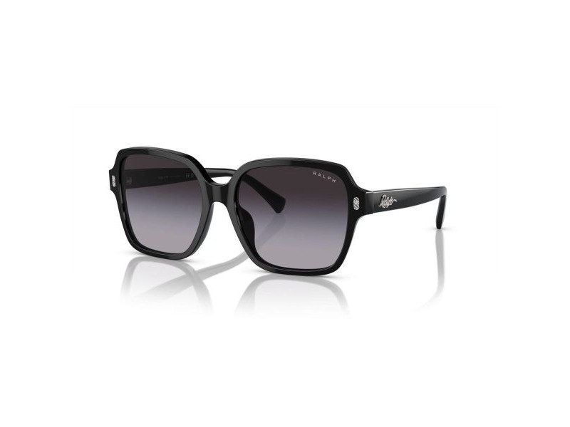 Дамски слънчеви очила Ralph Lauren RA 5304U