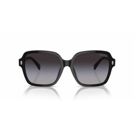 Дамски слънчеви очила Ralph Lauren RA 5304U