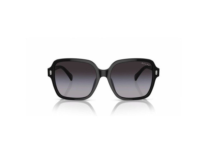 Дамски слънчеви очила Ralph Lauren RA 5304U
