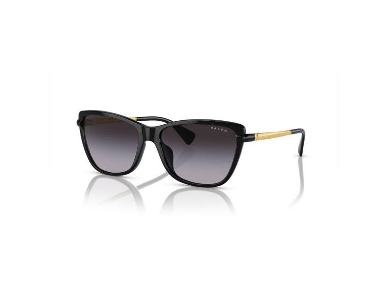 Дамски слънчеви очила Ralph Lauren RA 5308U