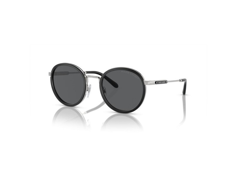 Мъжки слънчеви очила Ralph Lauren RL 7081