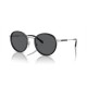 Мъжки слънчеви очила Ralph Lauren RL 7081