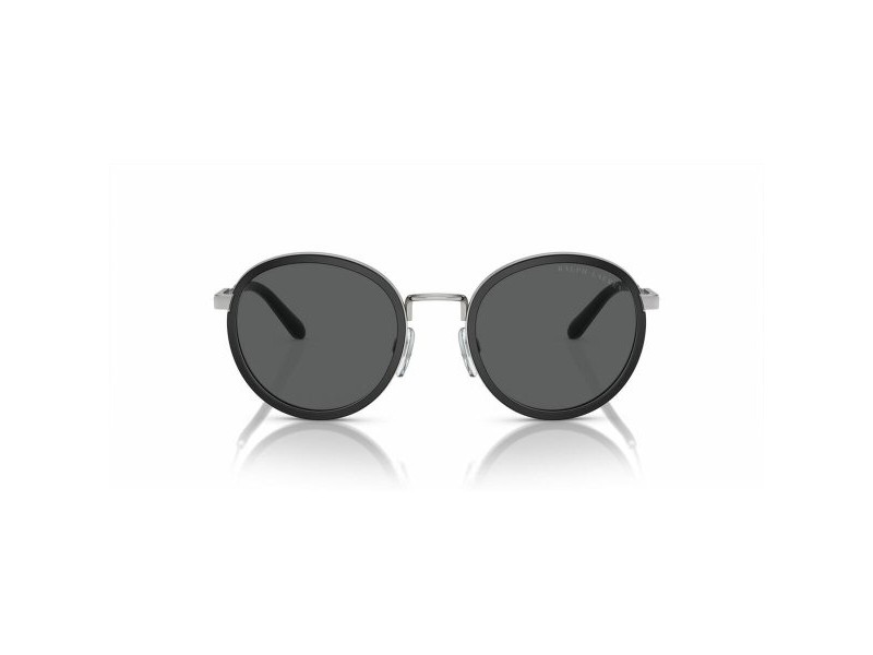 Мъжки слънчеви очила Ralph Lauren RL 7081