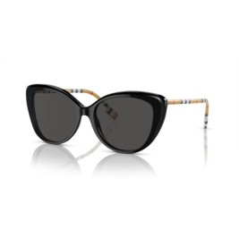 Дамски слънчеви очила Burberry BE 4407