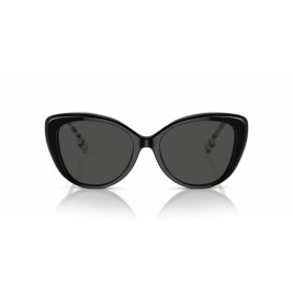 Дамски слънчеви очила Burberry BE 4407