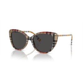Дамски слънчеви очила Burberry BE 4407