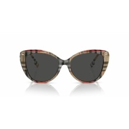 Дамски слънчеви очила Burberry BE 4407