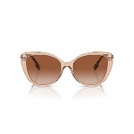 Дамски слънчеви очила Burberry BE 4407