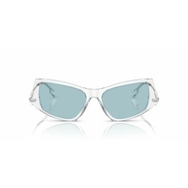 Дамски слънчеви очила Burberry BE 4408