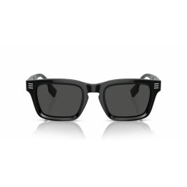 Мъжки слънчеви очила Burberry BE 4403