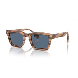 Мъжки слънчеви очила Burberry BE 4403