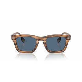 Мъжки слънчеви очила Burberry BE 4403
