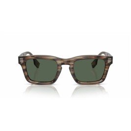 Мъжки слънчеви очила Burberry BE 4403
