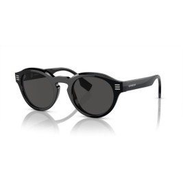 Мъжки слънчеви очила Burberry BE 4404