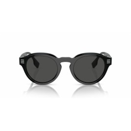Мъжки слънчеви очила Burberry BE 4404