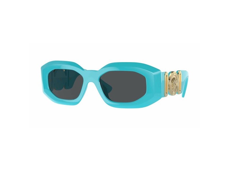 Дамски слънчеви очила Versace VE4425U-543987 ø 54 mm